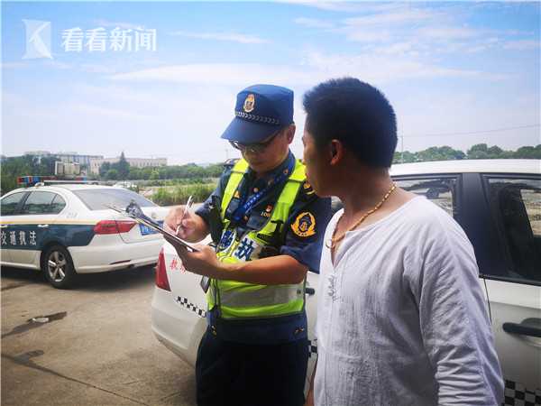 2020上海驾校排名_上海杨浦区驾校上海锦隆2020年驾校