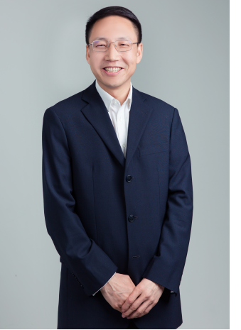 揭秘学而思持续成长背后的6种力量