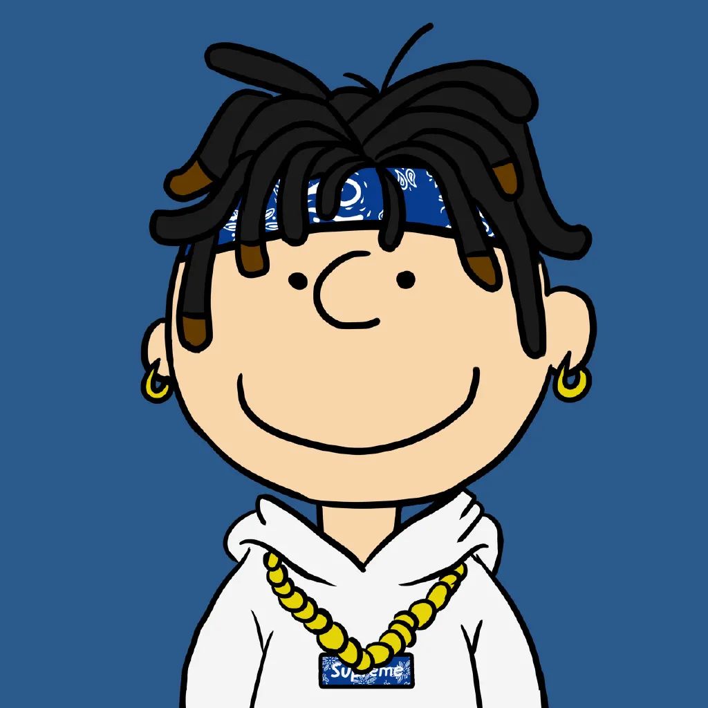 头像| 人生苦短 我他妈又懒