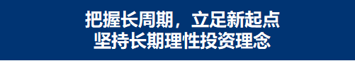 深交所走进浦银安盛基金：长周期、大轮回，站在财富增长的新起点