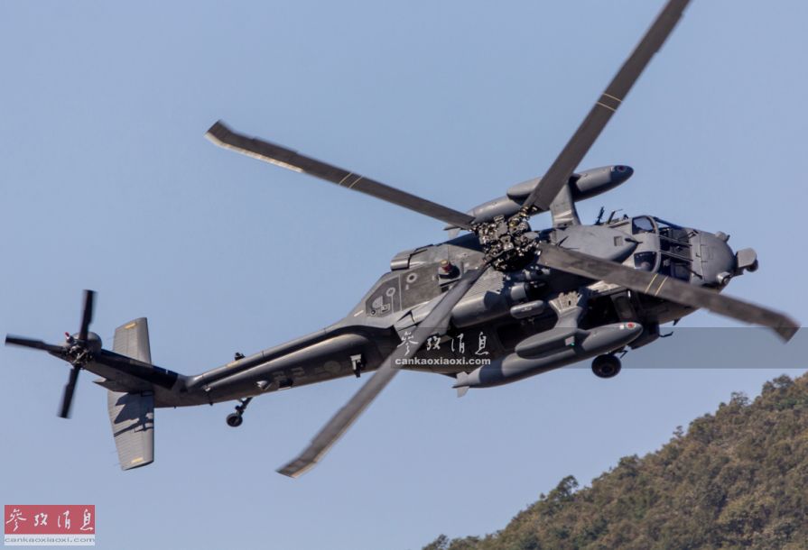 投入巨额军费研发核潜艇及航母|机器人|韩军|韩国_新浪新闻