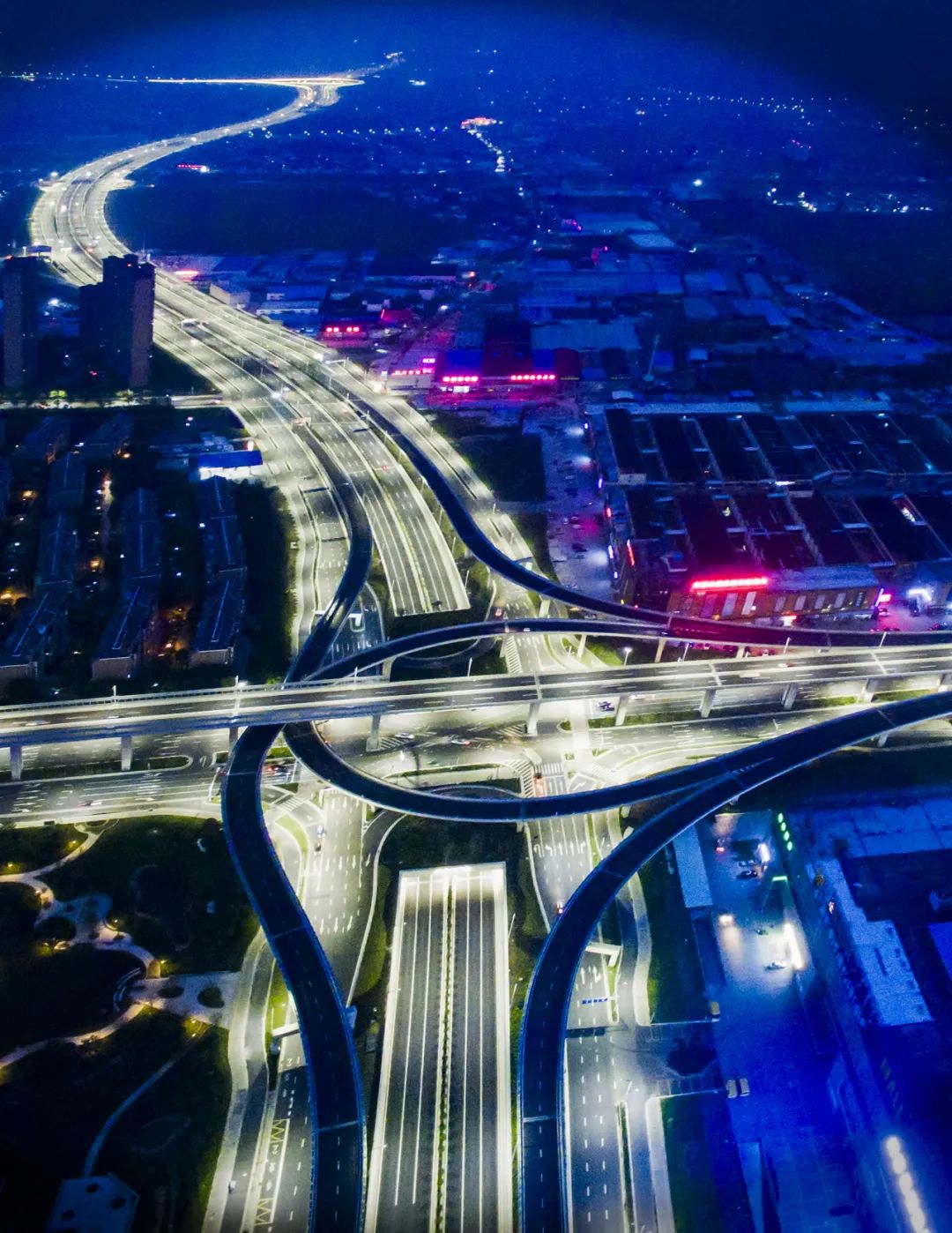 生日快乐!|泰州|雪后|青年路_新浪新闻