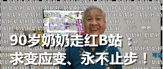 张倩琳系列