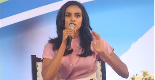 印度名将辛杜定明年目标 连续三项大赛都能夺冠 手机新浪网