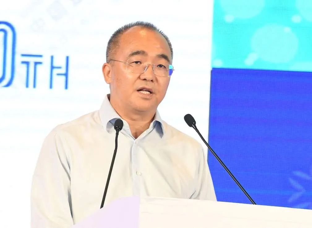 有望成为国内循环一线城市 商界学界“大咖”纷纷看好武汉