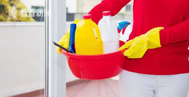 清洗剂排行_汽车清洁剂品牌-汽车清洁剂品牌十大排行榜(2)