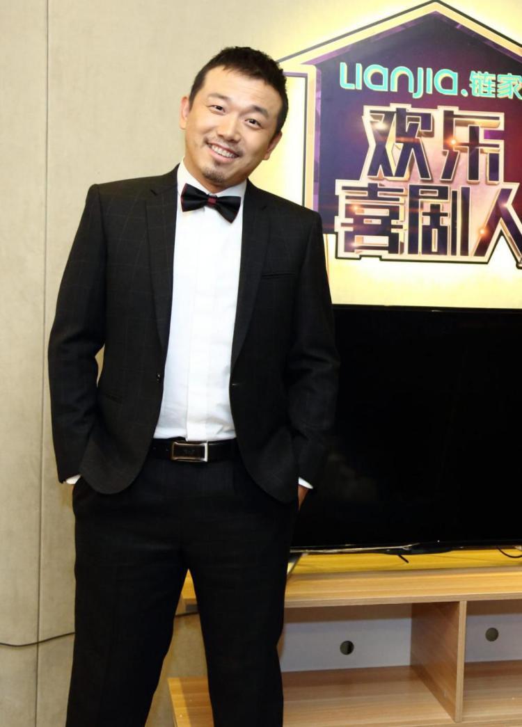 启动复拍前的相关工作,并向全国有志于在演艺领域的适龄演员发出邀约