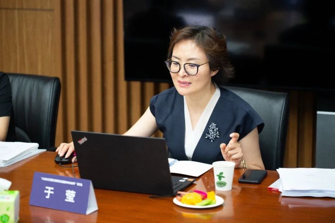 九民纪要之后,票据关系「穿」还是「不穿」?