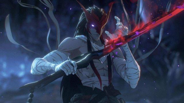 永恩皮肤 新浪网