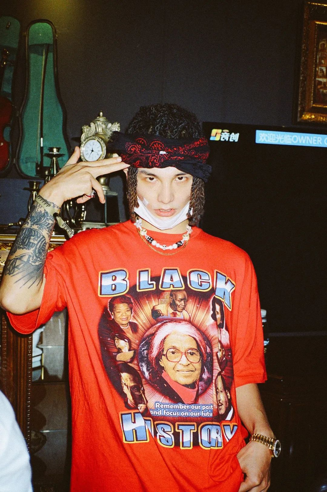 爱情陨石撞击地球孩子王draksun携新歌加速返航