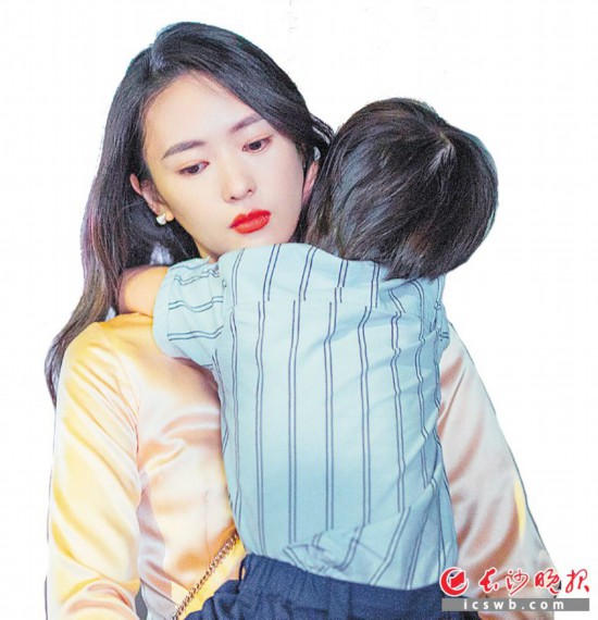 三十而已|顾佳|剧中_新浪新闻