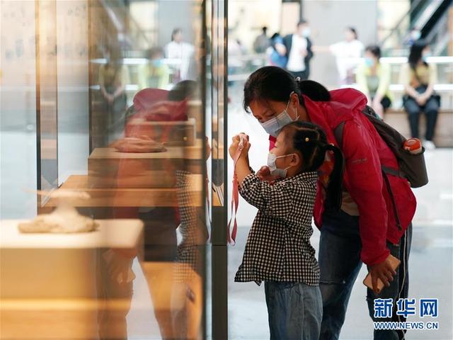 透视疫情下的暑期休假之变：短周期、多频次、周边游火爆