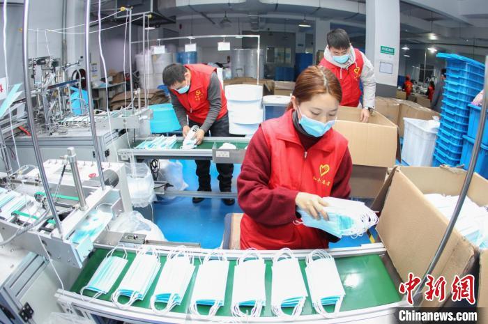 医药股暴涨，股民“去年捷安特，今年保时捷”？