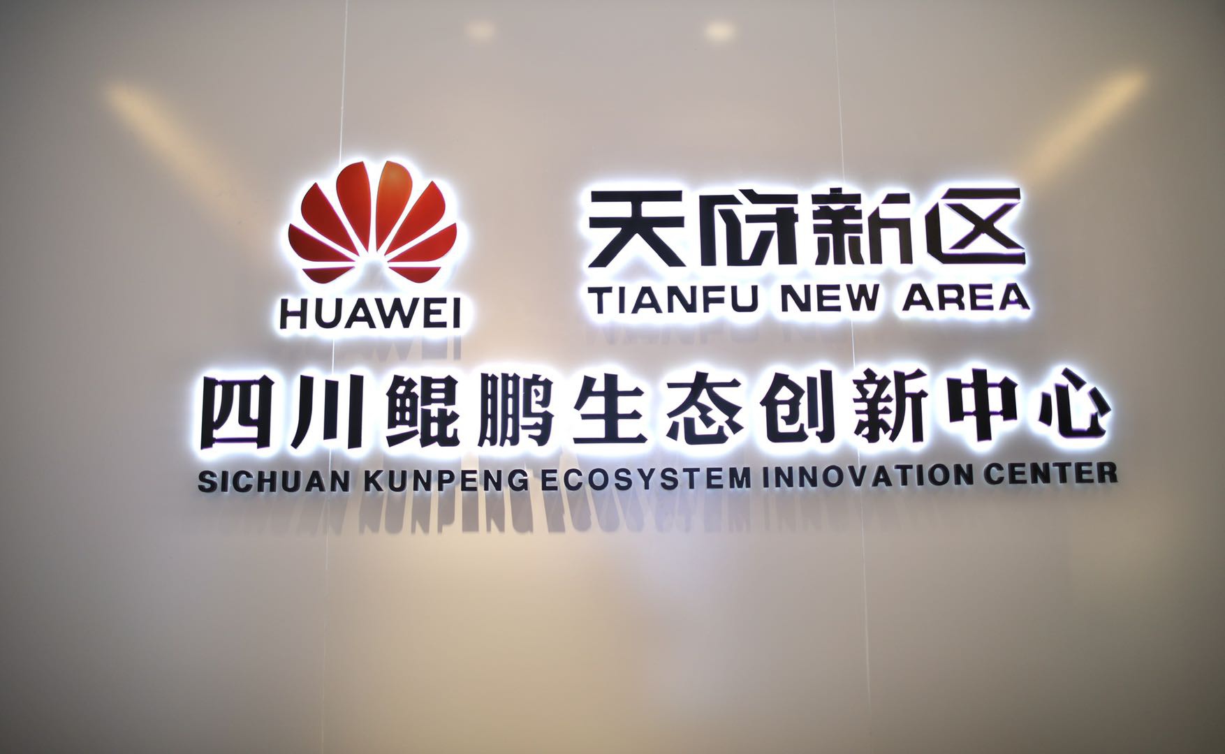 最高补贴100万鲲鹏生态为全球企业提供第二种算力选择