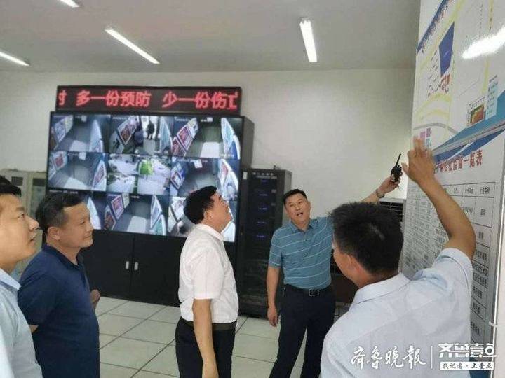 山东城市综合实排名_2020年中国百强城市排行出炉,山东12城市入围