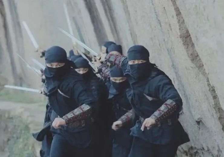 古代土匪山贼很少抢劫进京赶考的举子