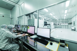 仕佳光子“以心换芯”：国产光电子“芯力量”是这样炼成的