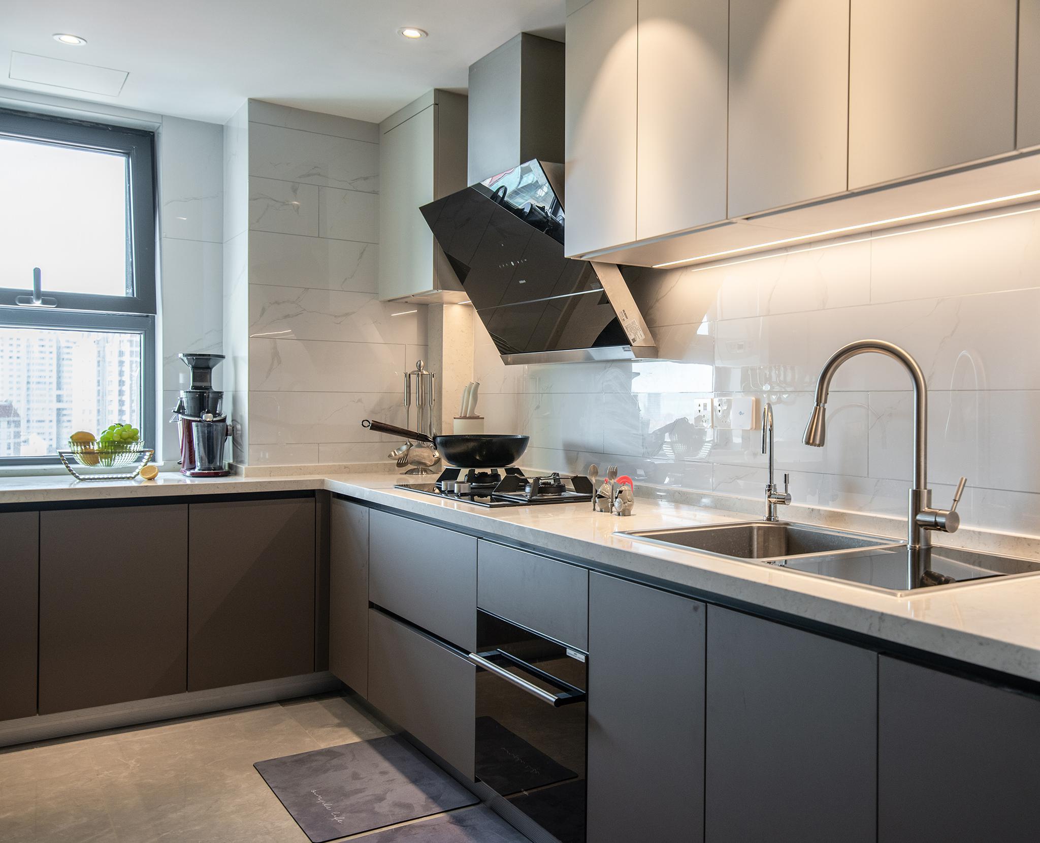 2020「酷 创造营」先锋设计师选拔-宋鹏-星空之上