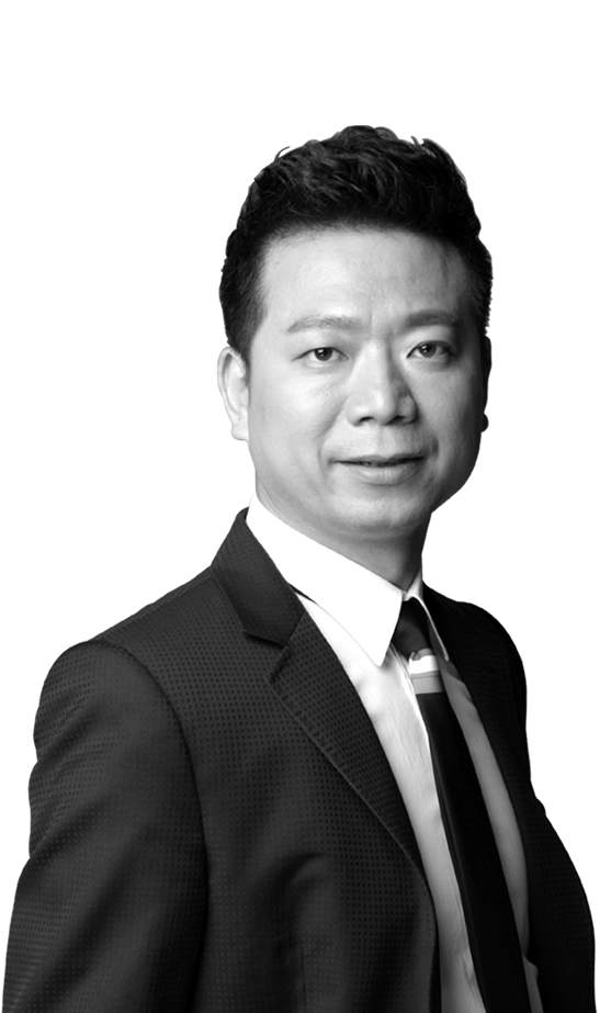 顾江生被列入限制消费名单 旗下顾家集团负债百亿曾获有力支持