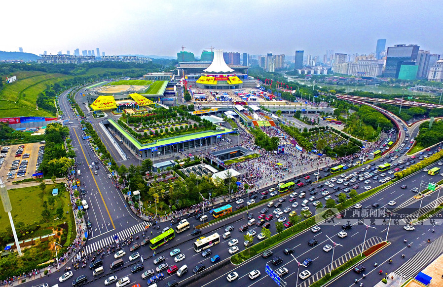 2020中国城市土地面_2020年三季度中国房地产总结与展望:土地篇