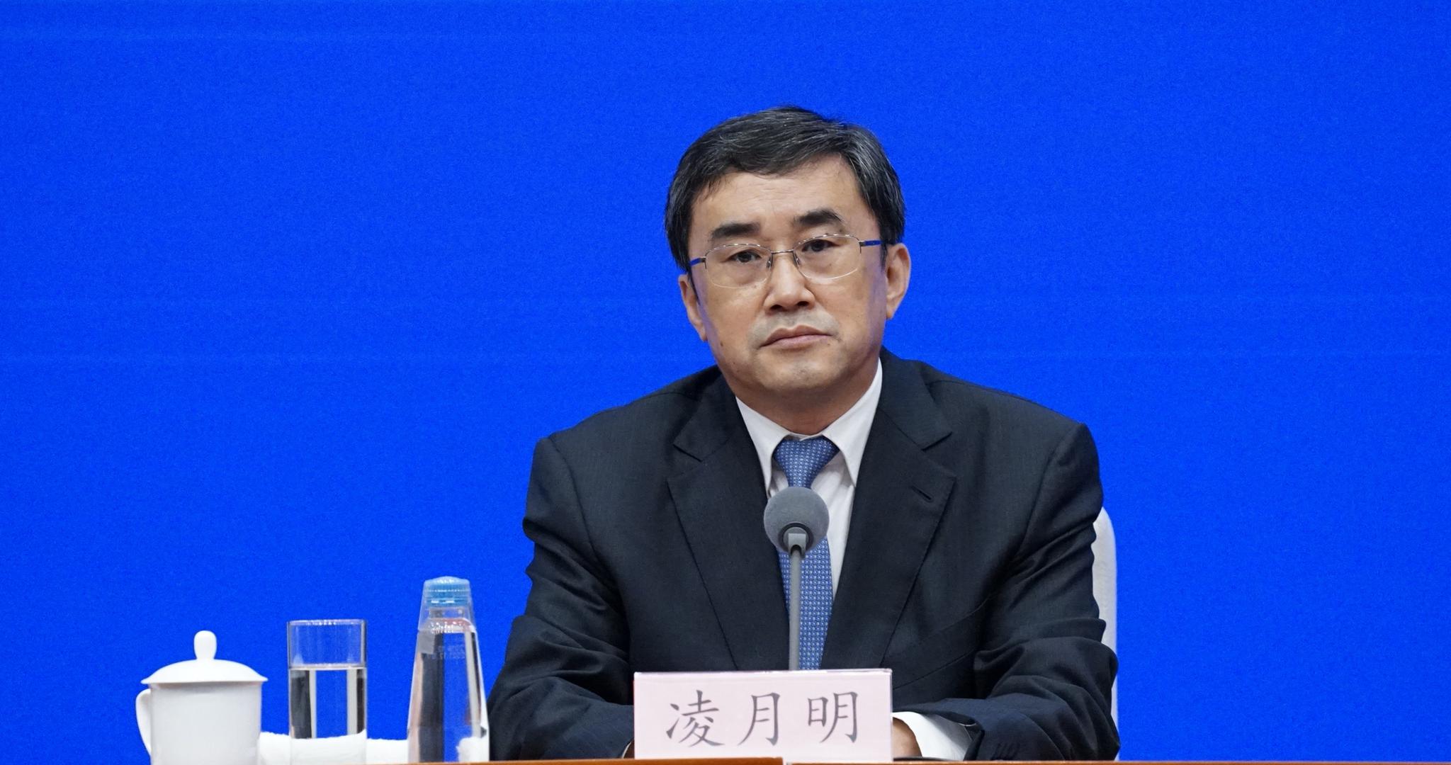 正文    自然资源部副部长凌月明介绍,1—7月份,全国共发生地质灾害