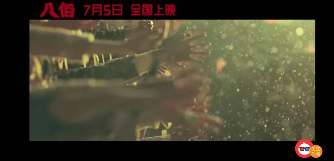 广西柳州艳照门
