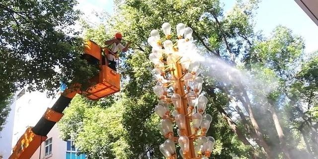 洗液排行榜_妇炎洁洗液再获店员推荐率最高殊荣!