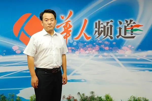 半个多月前,涞水县公安局原党委书记,局长刘文占涉嫌严重违纪违法被查