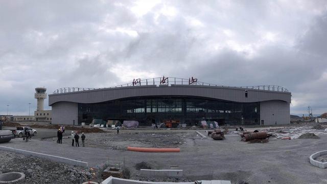 如何举办重庆(武隆)绿色增长实践国际论坛?请关注本公告.