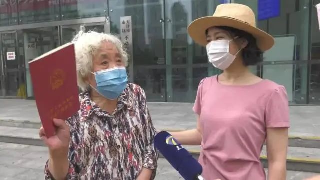 菜刀的排行榜_《三国大宝剑》菜刀排名武将实力看谁强(2)
