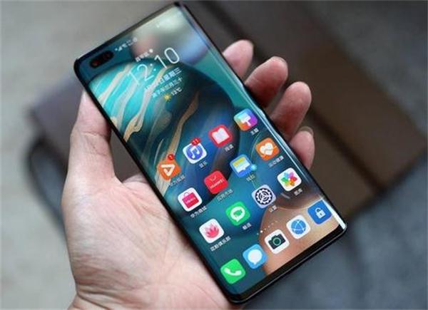 华为手机也分三六九等,几乎"0差评"的3款机型,价廉物美放心买