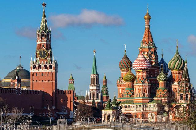 客观困难过多,30年内实现无望|经济体|法令|俄罗斯_新浪新闻