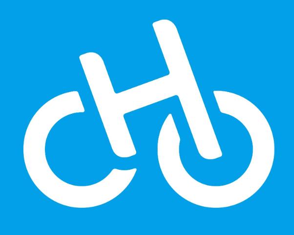 合肥街头共享单车有大变化!有图有真相