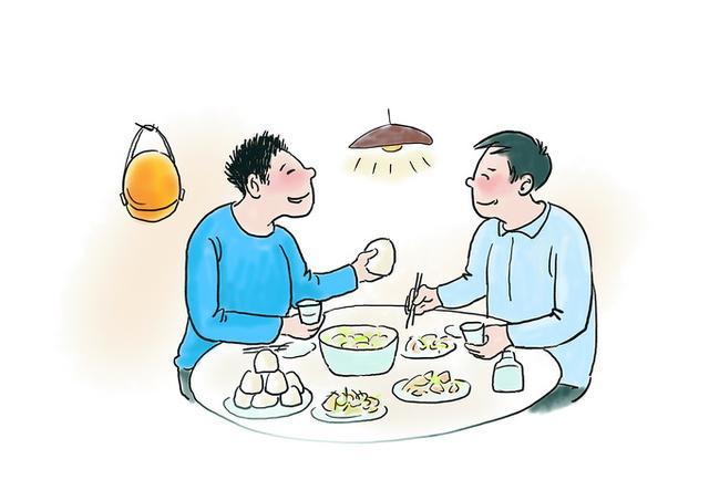 可怕！20岁大学生连续熬夜竟长出“毛尾巴”？这个年龄段的人要警惕休闲区蓝鸢梦想 - Www.slyday.coM