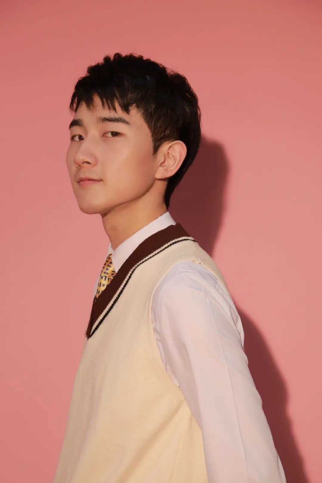 家的意义有无数种来顾先生的店一起听故事吧主播曼鹭欧晨邀您来