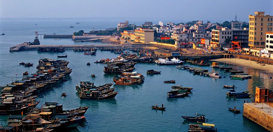 助力"开海节" 广西铁路加开168趟"赶海"动车