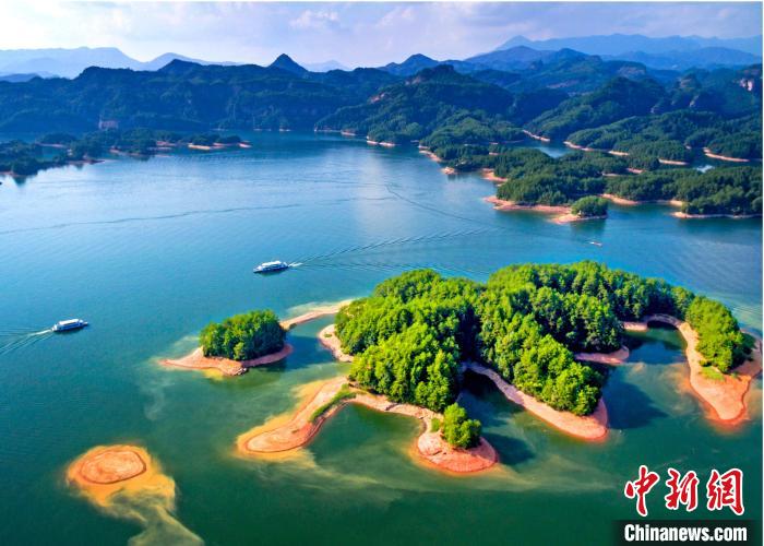 泰宁具GDP2020_福建泰宁“5·8”泥石流灾害搜救工作持续进行已发现35具遇难者遗体