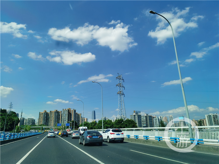 朝天门门洞被淹！嘉陵江2020年第1号洪水过境重庆主城丨闹分手把情侣戒指戴到食指上……取不下来了休闲区蓝鸢梦想 - Www.slyday.coM