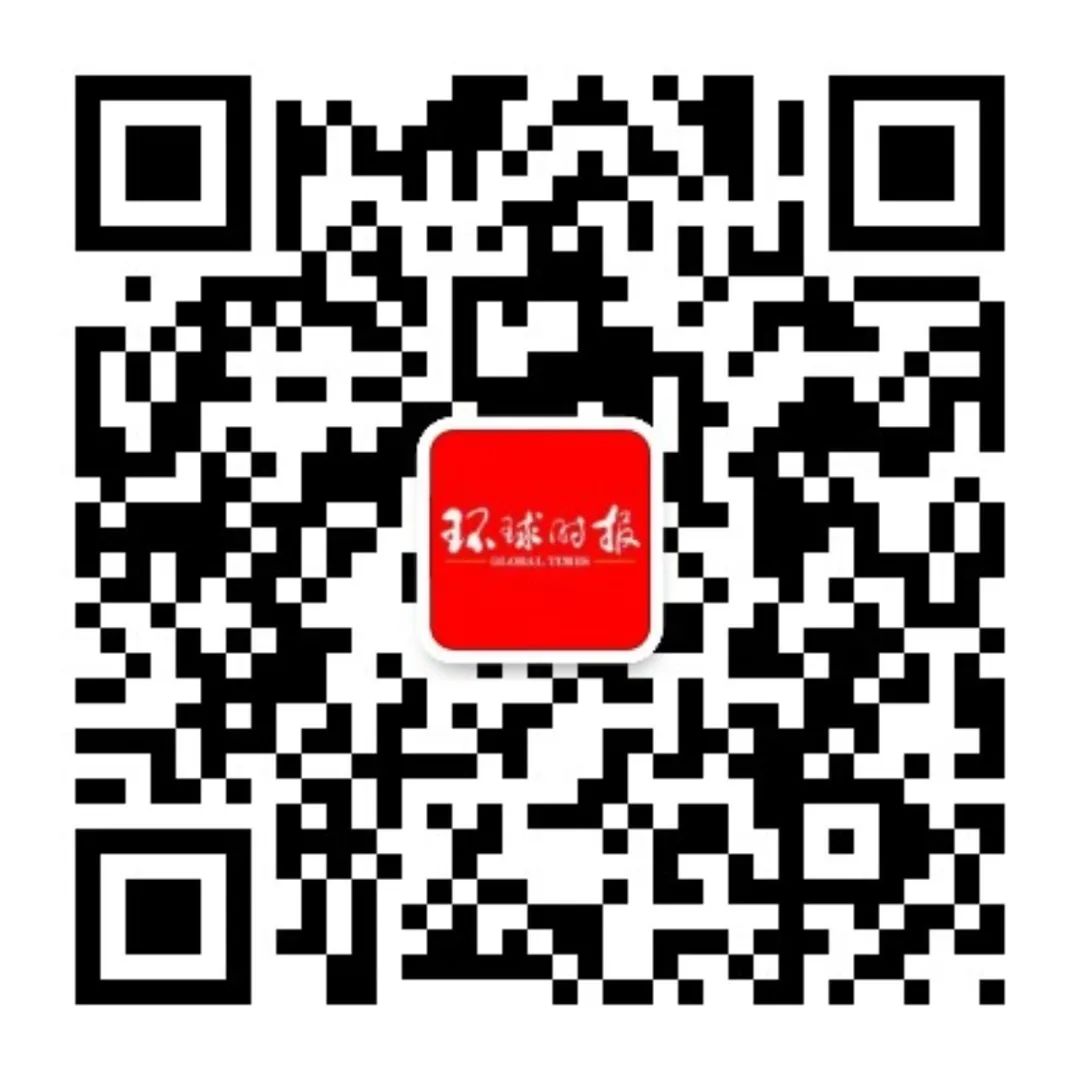 中文字幕电影网