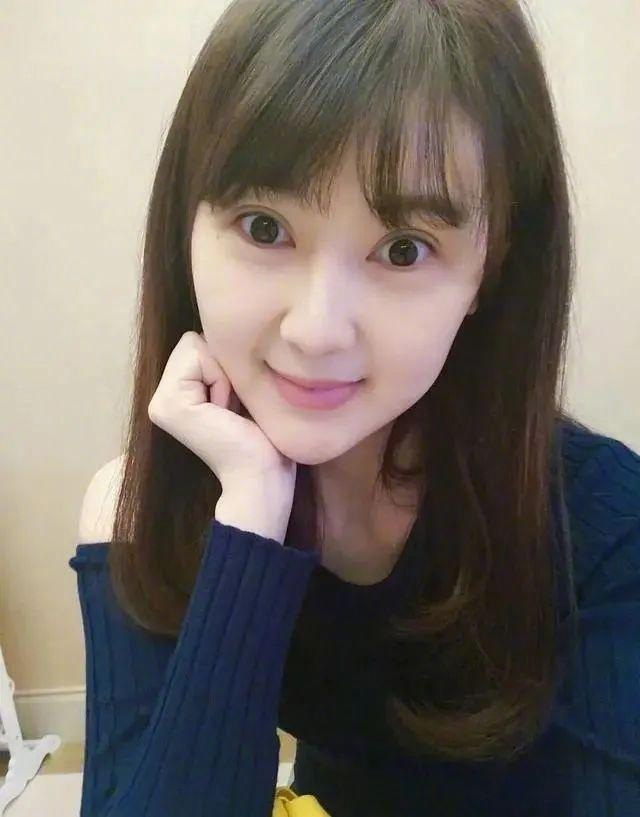 贾跃亭|甘薇|乐视_新浪新闻