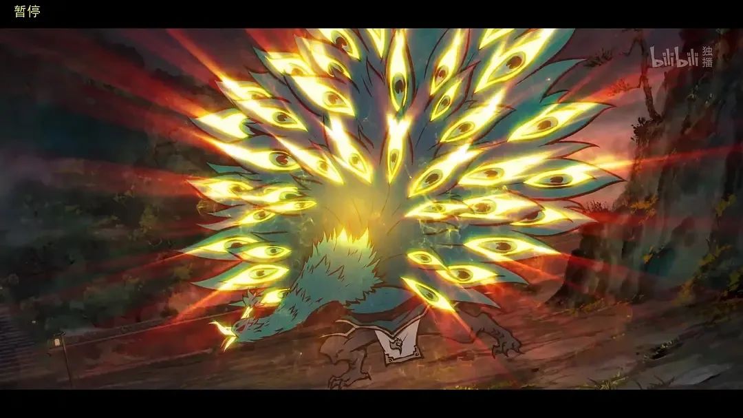 麒麟|妖兽|使者_新浪新闻