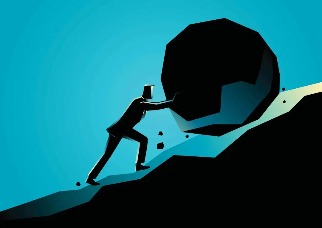 藏文科普破解自制力差的魔咒这些方法很管用