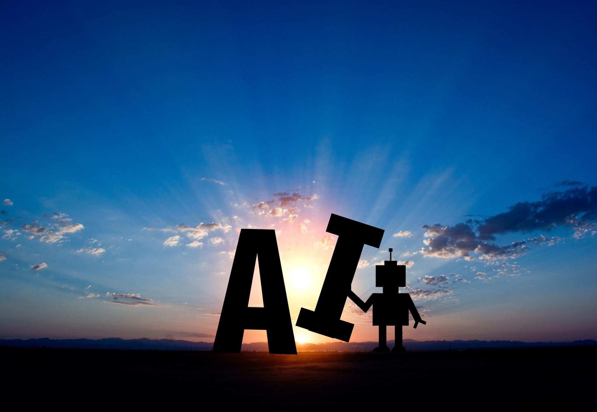 seo关键词软件官方火25星推