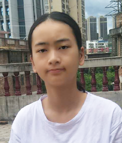 3分邹艺桔:02政教处主任安溪恒兴中学初三年段负责人黄文水:01主讲