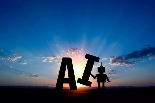 科技周报比亚迪dm下一代车型将会开始应用刀片电池中国科学家研制可