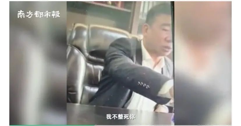 欧美免费毛片观看全部完
