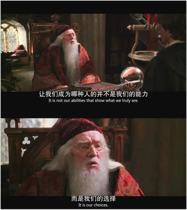 My Image 61