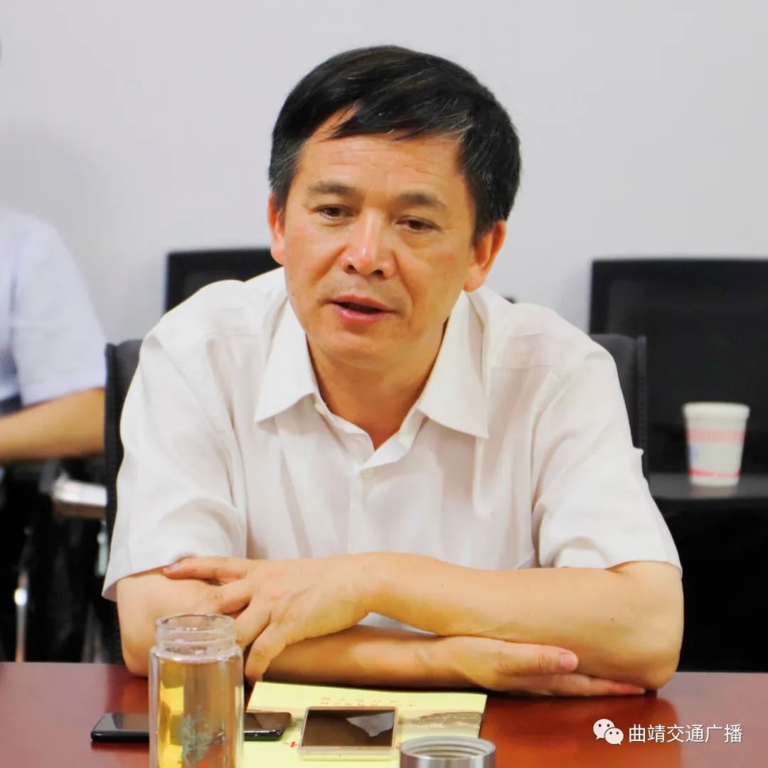 赵正富强调精准对标精细打造提升创文水平