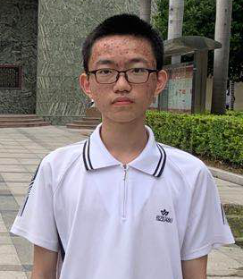 3分邹艺桔:02政教处主任安溪恒兴中学初三年段负责人黄文水:01主讲