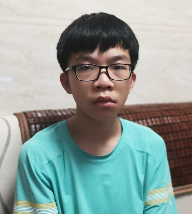 厉害了泉州这些人你认识吗